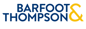 Barfoot & Thompson