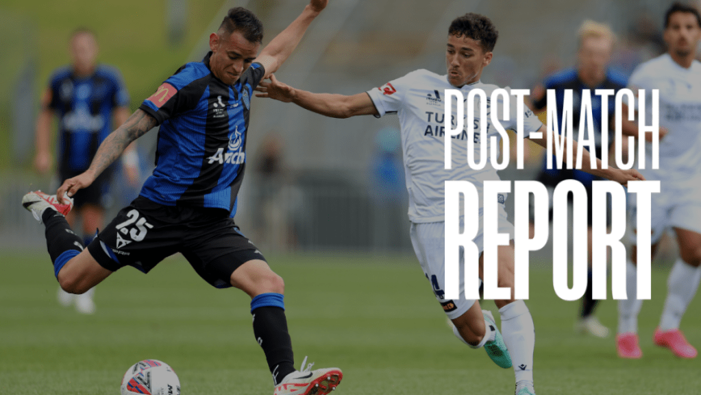 RD 11 Match Report Auckland FC 0 0 Melbourne Victory Auckland rd-11-match-report-auckland-fc-0-0-melbourne-victory-auckland