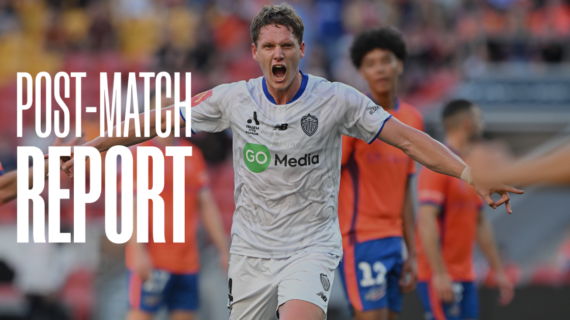 auckland-fc-the-new-auckland-a-leagues-football-team