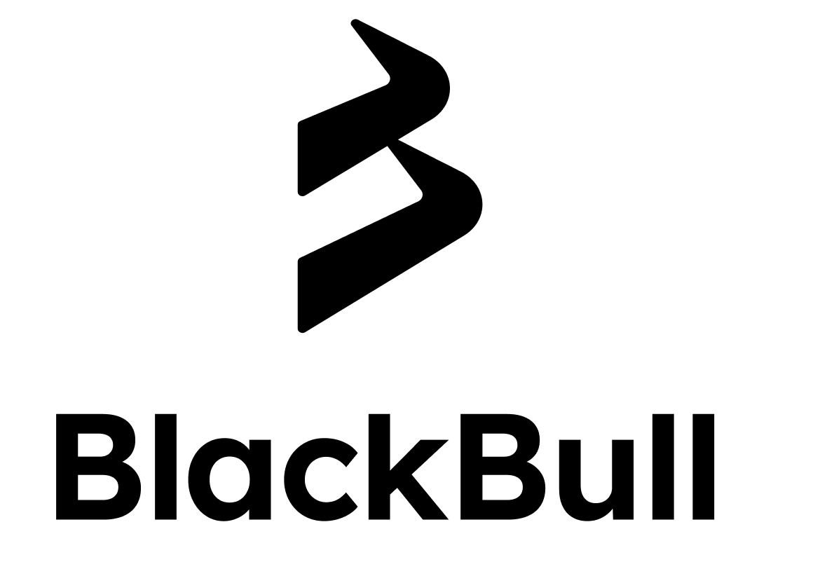 Blackbull