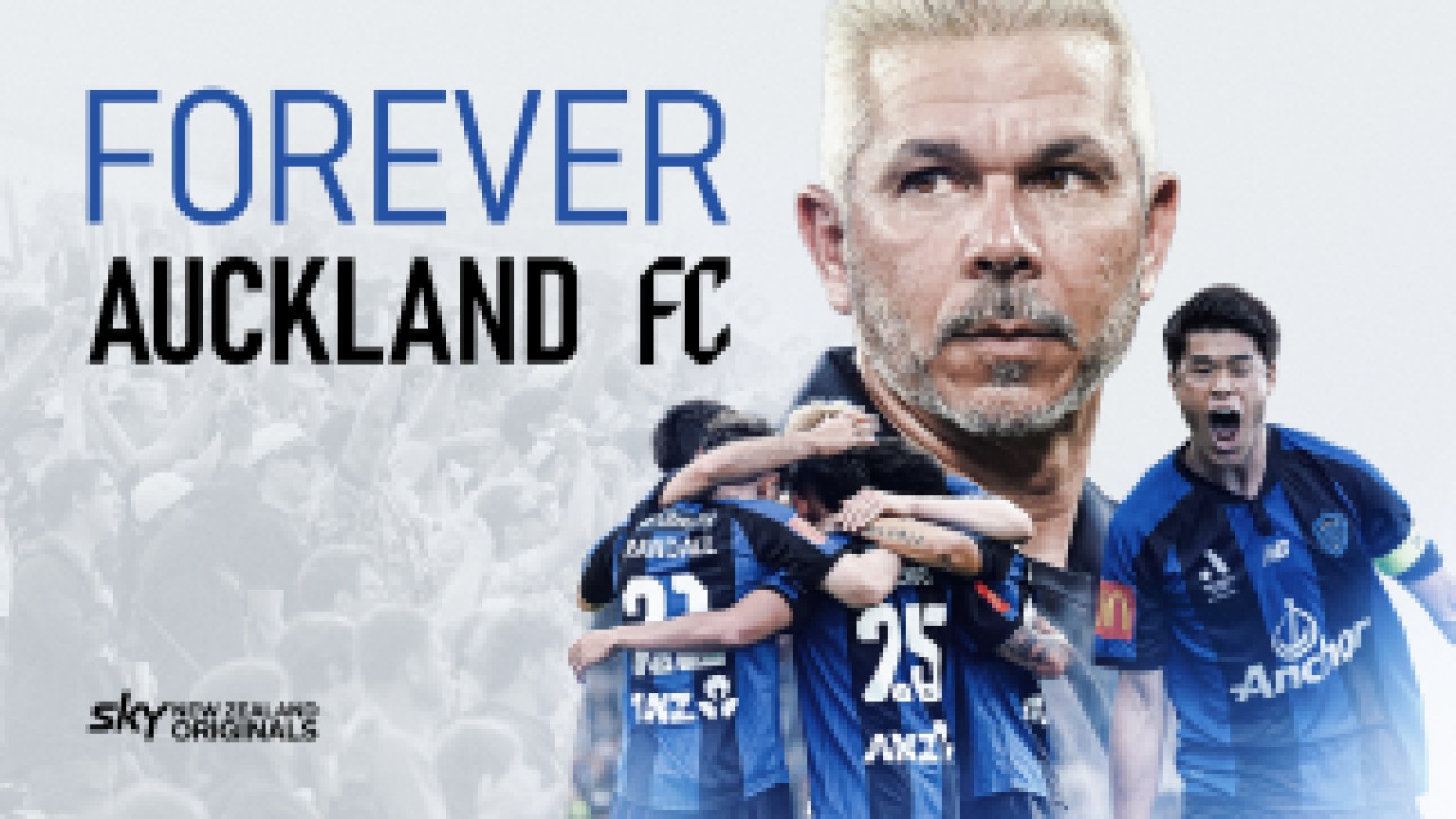 Auckland FC The New Auckland A Leagues Football Team auckland-fc-the-new-auckland-a-leagues-football-team
