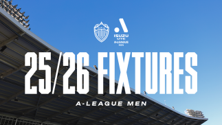 A Summer of Football and Family Fun Returns to Go Media Stadium