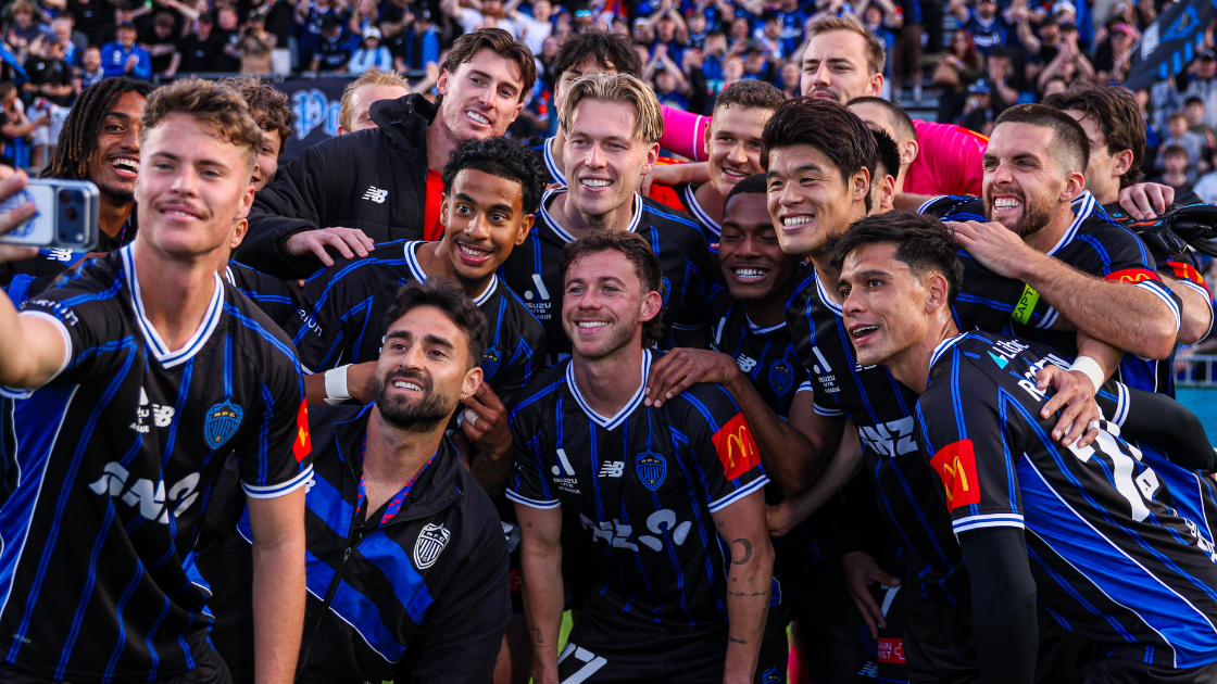 Fan Ratings and Reactions to New Player Signings
