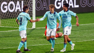 Match Preview OFC Game 3: Auckland FC vs. Bula FC