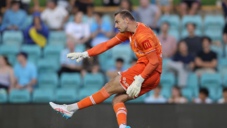 Match Preview: Auckland FC vs. Wellington Phoenix
