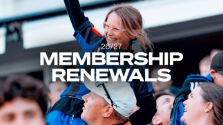 Auckland FC Freezes Prices on 26/27 Membership