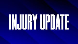 AFC Captain Hiroki Sakai out for up to Five Weeks