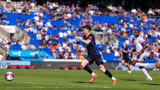 Match Preview: Auckland FC vs. Adelaide United