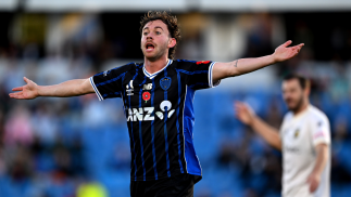 Match Preview: Sydney FC vs. Auckland FC