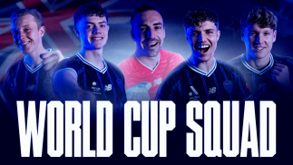 Five Auckland FC Stars Selected for World Cup Squad 