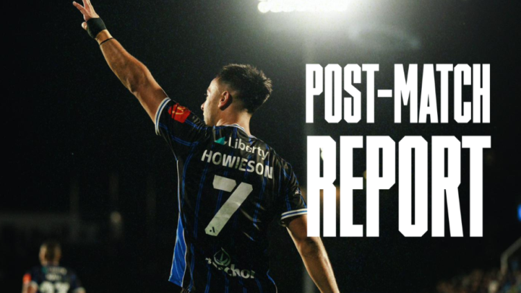 Auckland FC Claim A League Title In Second Season Grand Final Match auckland-fc-claim-a-league-title-in-second-season-grand-final-match
