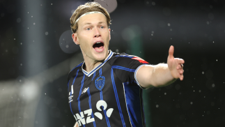 Semi Final Second Leg Match Preview: Adelaide United vs. Auckland FC