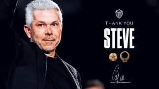 Steve Corica to Depart Auckland FC