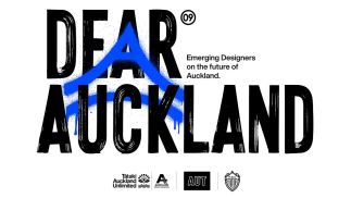 New Dear Auckland Collaboration Supports Emerging Designers