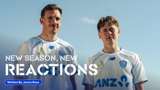 Auckland FC fans’ expectations for the upcoming season, and reactions to the new player arrivals