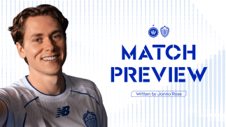 Matchweek 2 Preview: Western Sydney Wanderers vs. Auckland FC