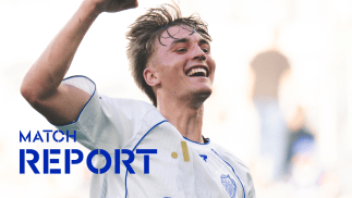 Match Report: Western Sydney Wanderers 5 – 2 Auckland FC